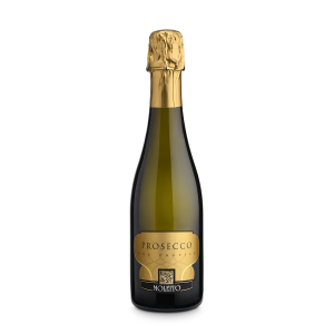 最終値下げ【未開栓】ランボルギーニ プロセッコトレヴィーゾ エクストラドライ２本 VINI_1200x1200_PROSECCO-ED-